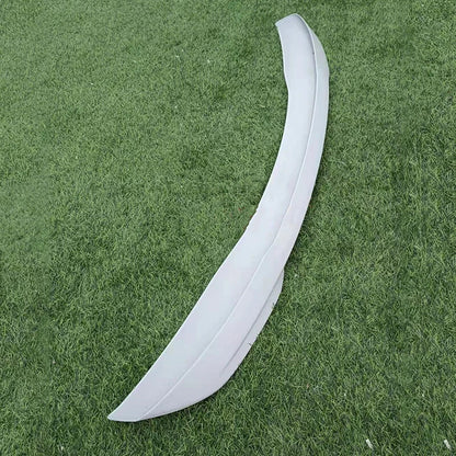 Rear Spoiler Tail Trunk Lip Wing for Honda Civic Sedan (2022-2025)
