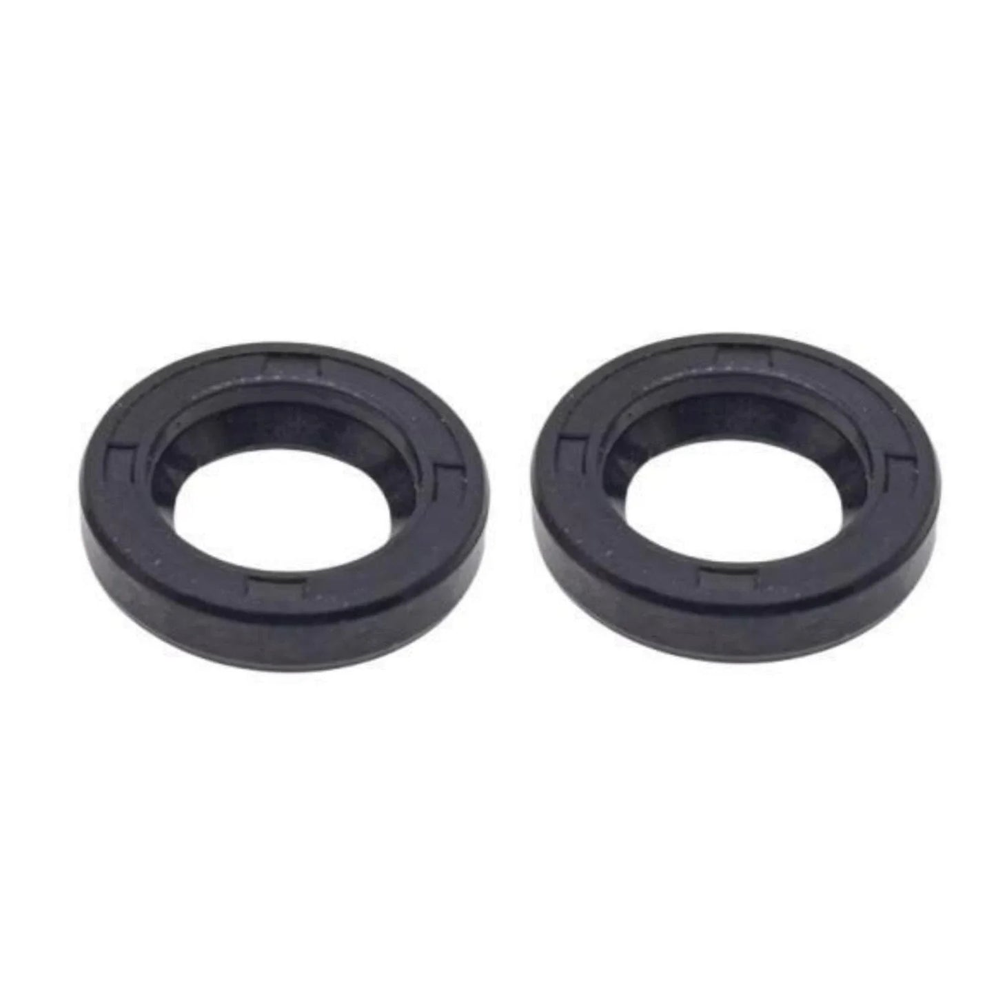 Lower Unit Oil Seal for Mercury 6-15HP Outboards