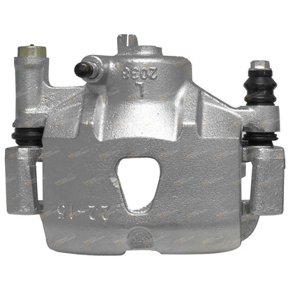 Caliper Assembly LH Rear Disc Brake for Patrol GQ Y60 (1987-1999)