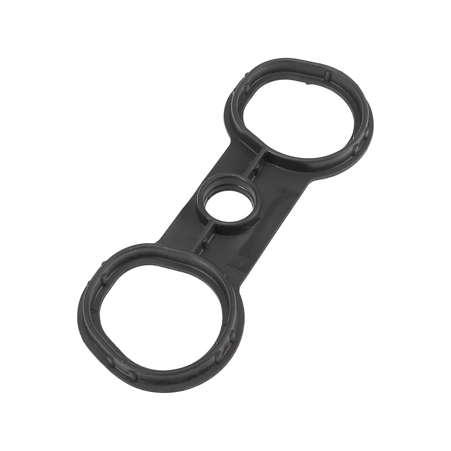 Valve Cover Gasket Set for BMW 128i 328i 328xi 525i 525xi (2008-2013)