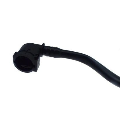 Coolant Hose for BMW X3 X4 xDrive28i (2011-2017)