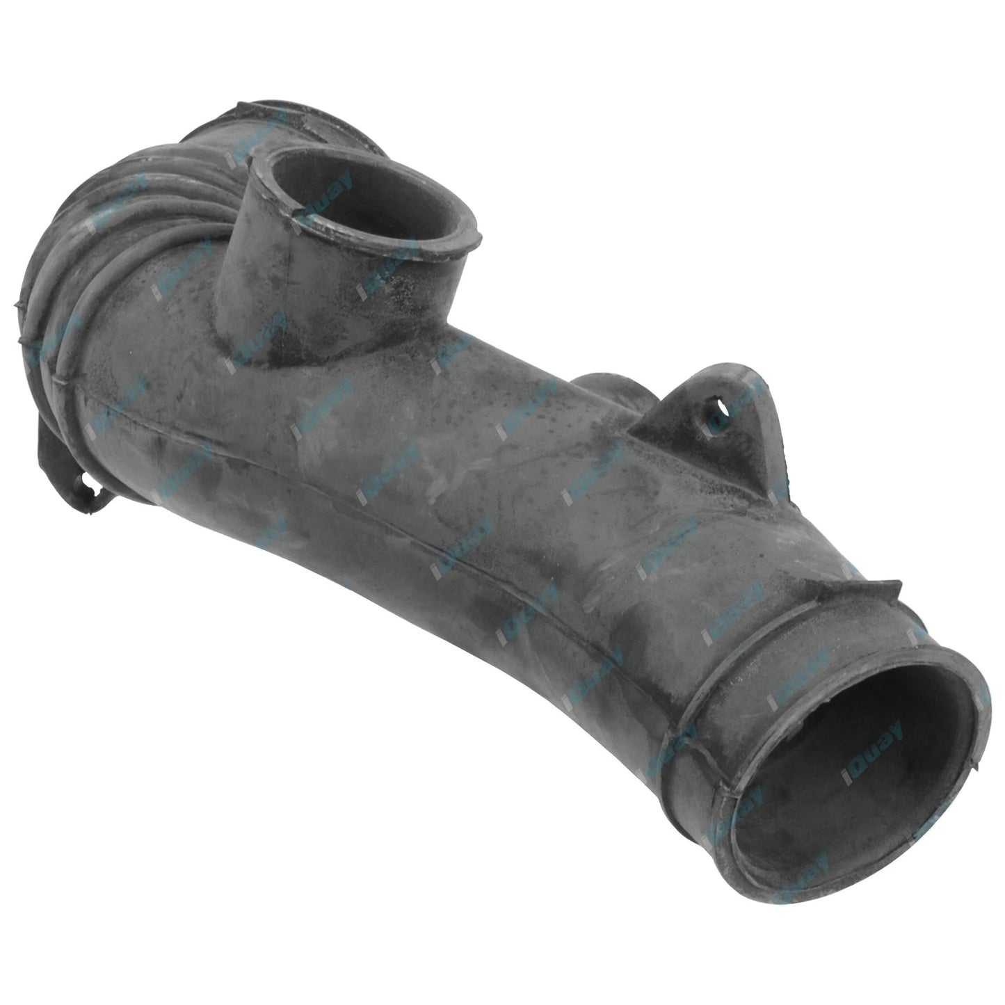 Rubber Air Cleaner Intake Hose for Toyota Camry SXV20 2.2L (1997-2002)