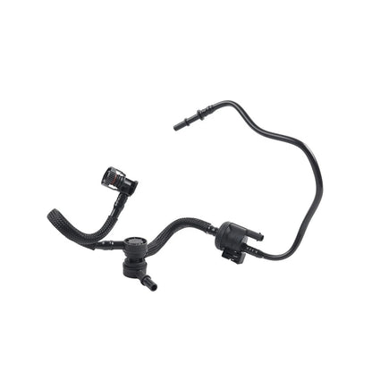 Vapor Canister Purge Solenoid Valve for Jaguar XF, XJ (2009-2015)