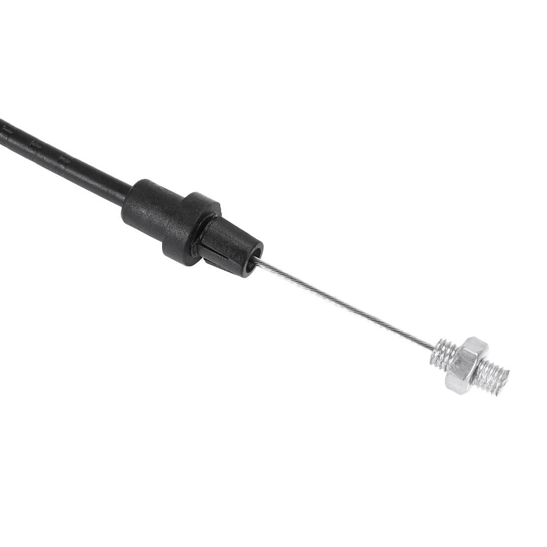 Door Handle Release Cable for Ford Transit MK6 MK7 (2000-2014)