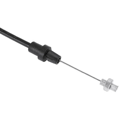 Door Handle Release Cable for Ford Transit MK6 MK7 (2000-2014)
