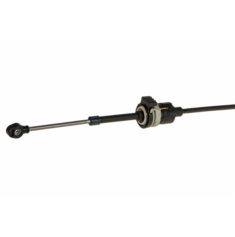Auto Transmission Gear Shift Control Cable for Jeep Grand Cherokee (1999-2004)