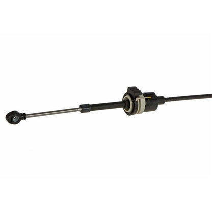 Auto Transmission Gear Shift Control Cable for Jeep Grand Cherokee (1999-2004)