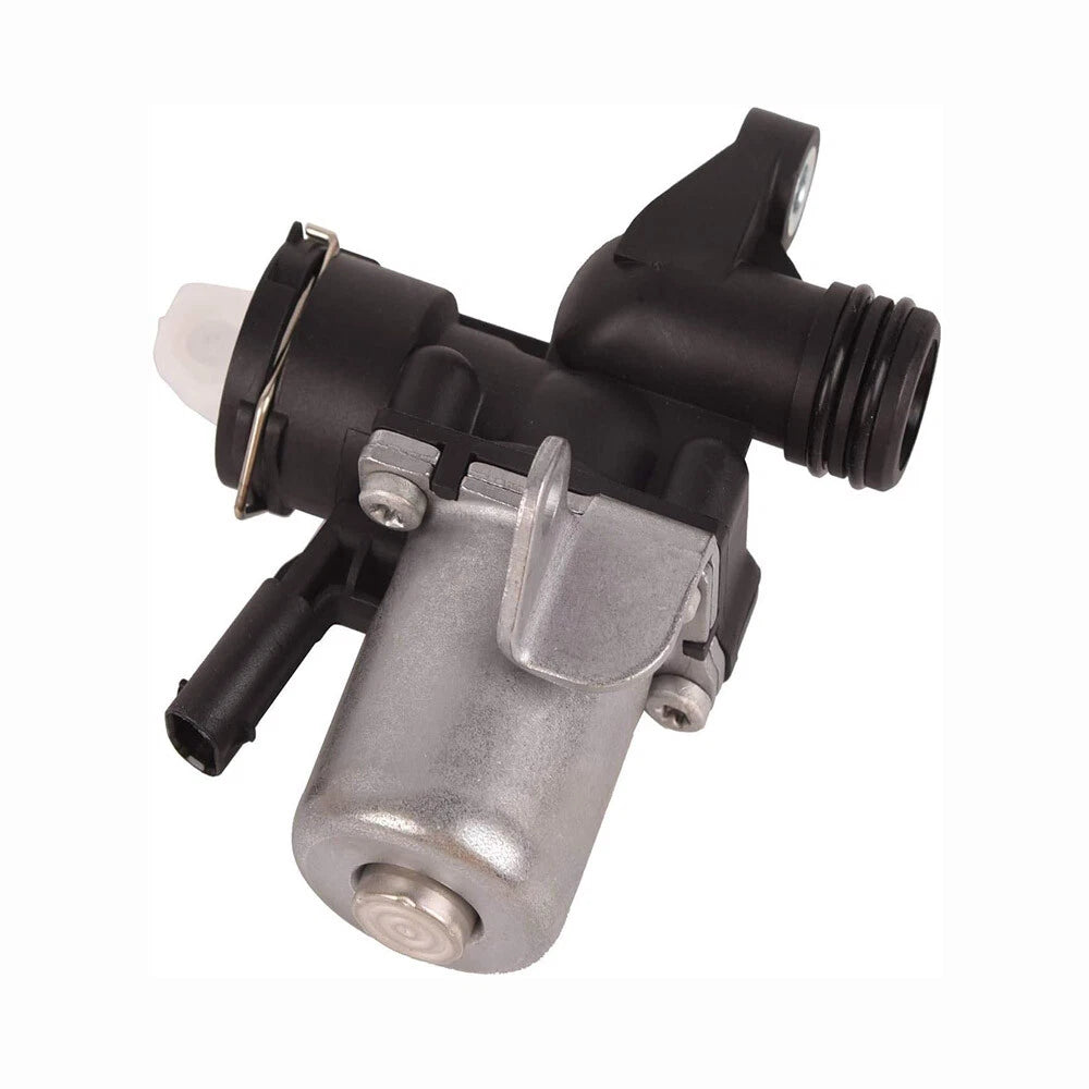HVAC Heater Control Valve for Benz GL450 C230 C250 C280 (2007-2012)