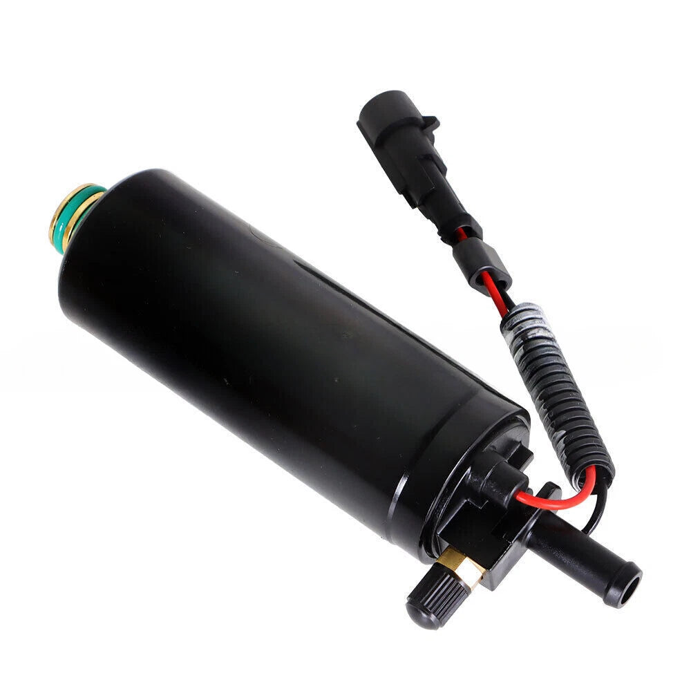 High Pressure Fuel Pump for Evinrude E-TEC 115HP-300HP