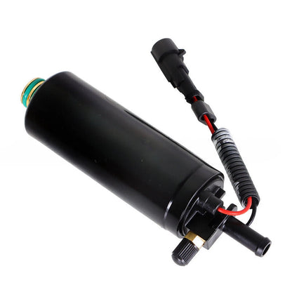High Pressure Fuel Pump for Evinrude E-TEC 115HP-300HP
