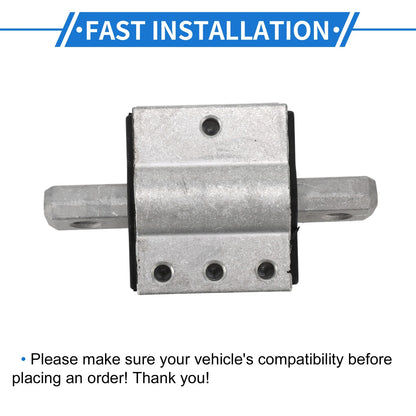 Engine Motor Mount for Mercedes Benz C-Klasse (2021)