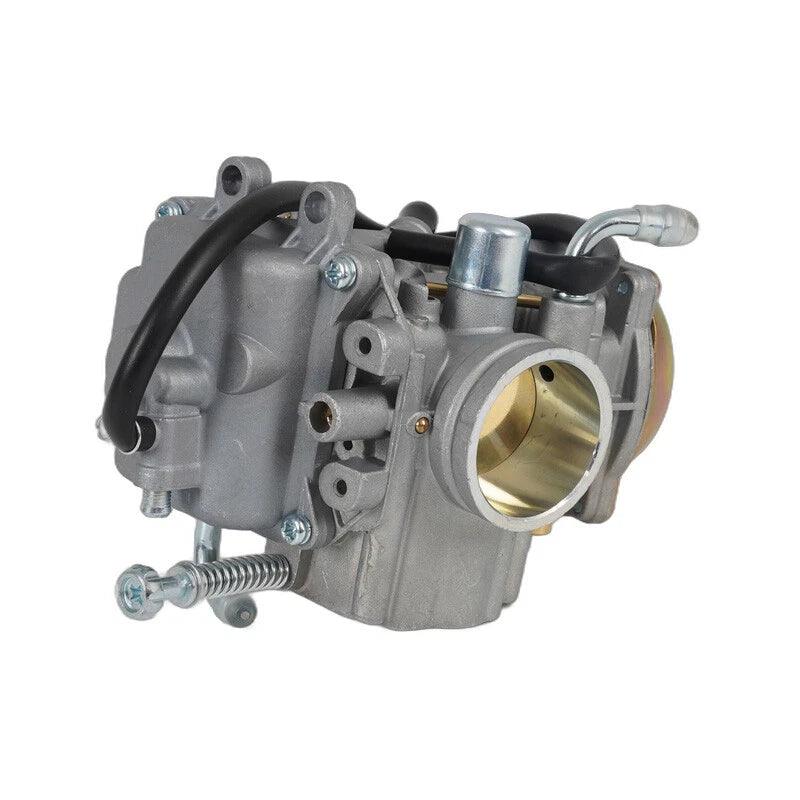 Carburetor for Polaris Ranger 400 425 500 4x4 (2010-2014)
