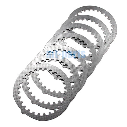 Clutch Friction Disc Plate for Yamaha XS500B/C/D (1975-1977)