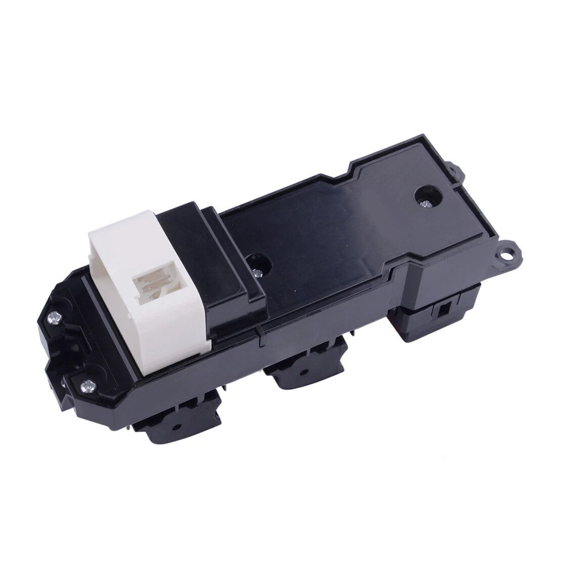 Electric Power Window Control Switch for Toyota Camry (2015-2017)
