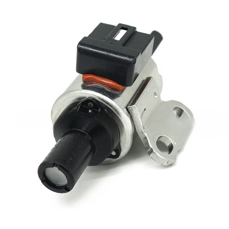 Transmission Stepper Motor for Nissan Altima (2007–2012)