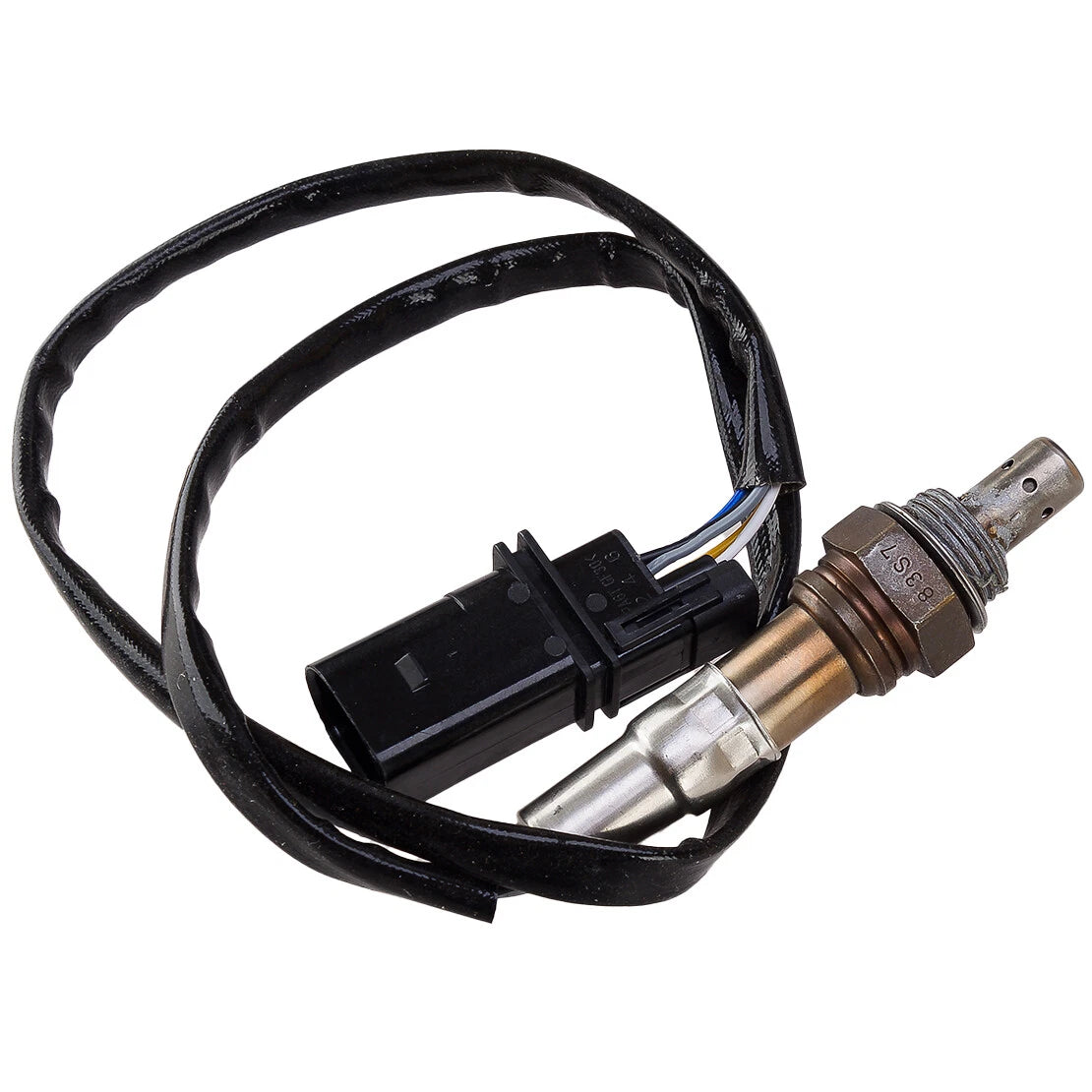 O2 Oxygen Sensors for Fiat 500 1.4L L4 (2012-2014)