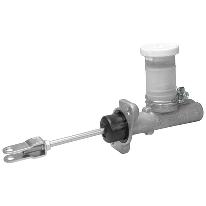 Clutch Master Cylinder 2.4L for Nissan Pathfinder WD21 (1992-1992)