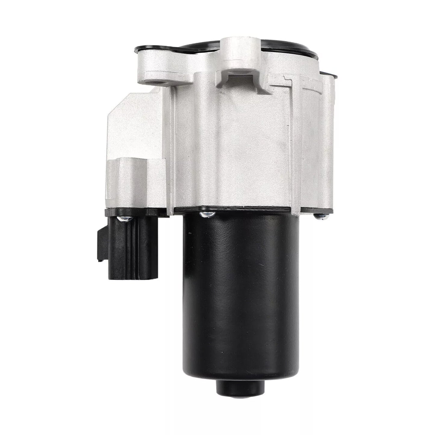 Transfer Case Shift Motor for Jeep Grand/Commander NV146/NV245 (2005-2010)