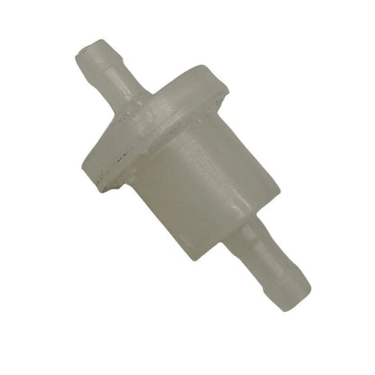 New Maintenance Kit for Yamaha F4A 1998-2008 Outboard with Fuel Filter
