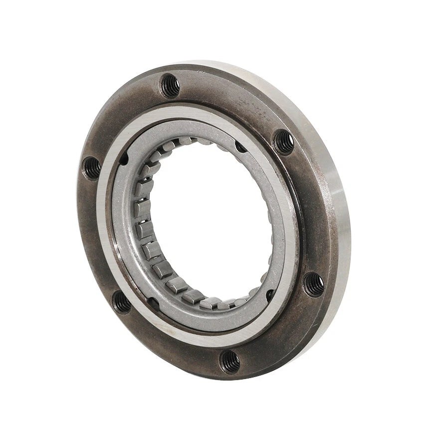 One Way Bearing for Supermach UTV400-BF-TL (2012-2014)
