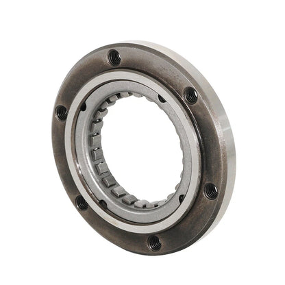 One Way Bearing for Supermach UTV400-BF-TL (2012-2014)