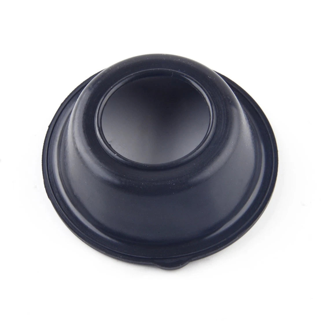 4 x Carburetor Diaphragms for Suzuki GSXR750 GSXR1100 (1985-1999)