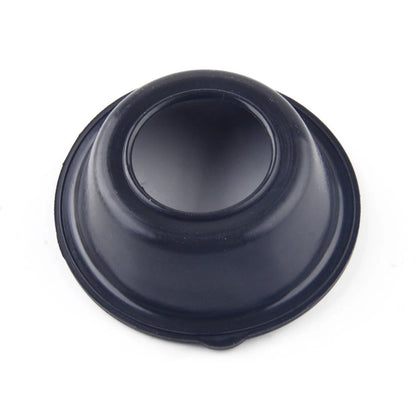 4 x Carburetor Diaphragms for Suzuki GSXR750 GSXR1100 (1985-1999)