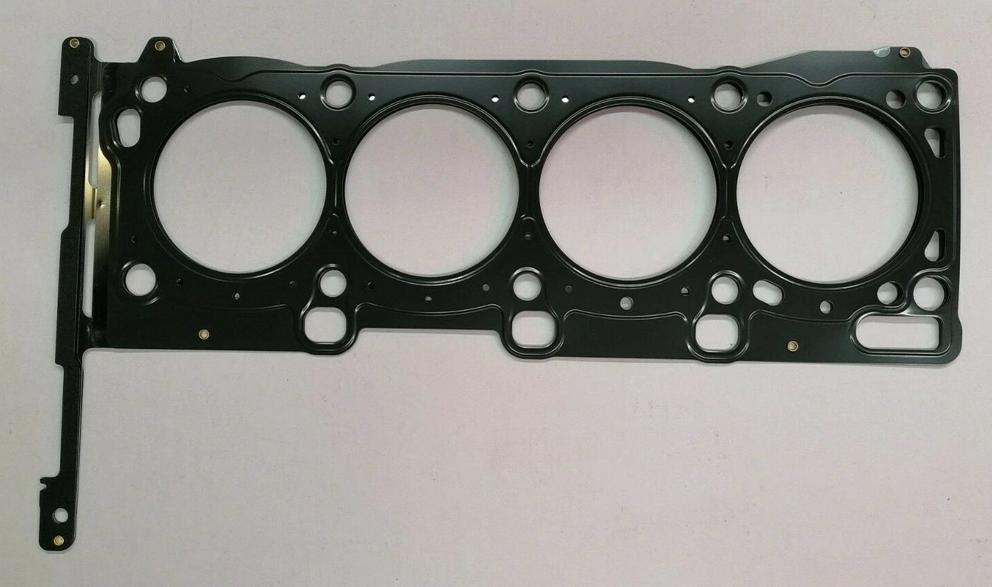 Head gasket for Mazda 3 CX-7 2.2 MZR-CD R2AA R2BF TD (2007–2012)