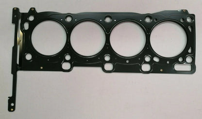 Head gasket for Mazda 3 CX-7 2.2 MZR-CD R2AA R2BF TD (2007–2012)