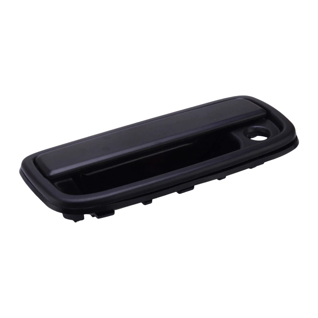 Front Outside Door Handle for Toyota Tacoma (1995-2004)