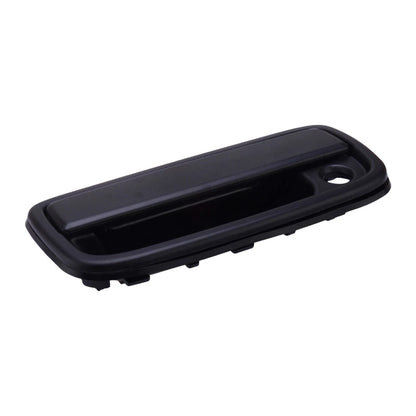 Front Outside Door Handle for Toyota Tacoma (1995-2004)