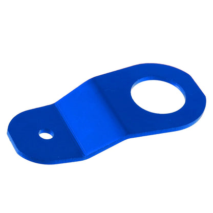 Aluminum Alloy Engine Water Tank Radiator Bracket for Honda Civic