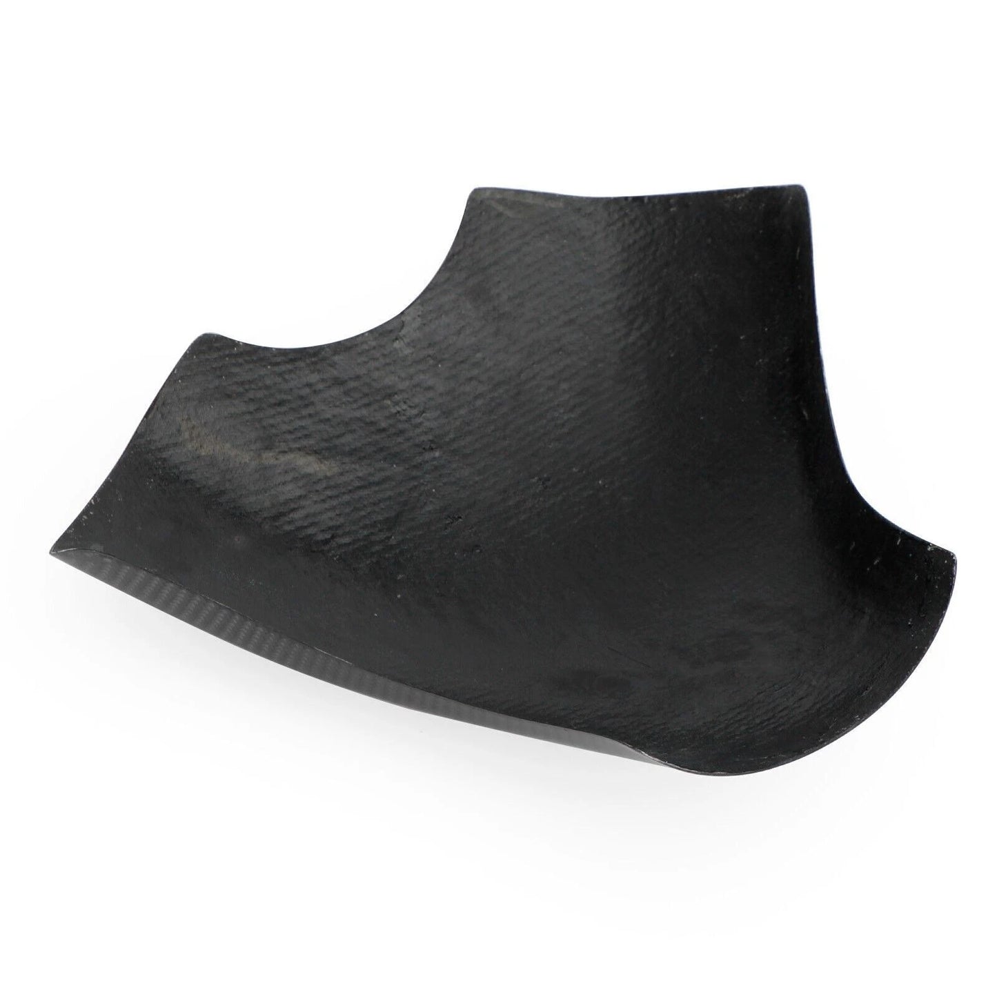 Gas Tank Cover Panel for Kawasaki Ninja ZX-6R (2007-2008)