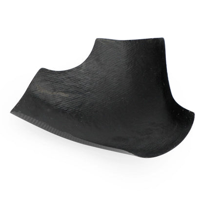 Gas Tank Cover Panel for Kawasaki Ninja ZX-6R (2007-2008)