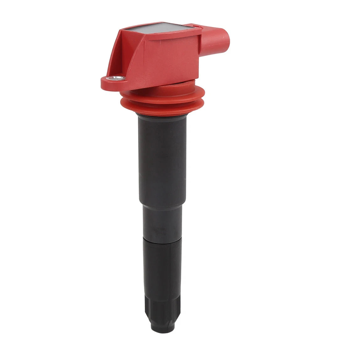 3 x Ignition Coils for Porsche