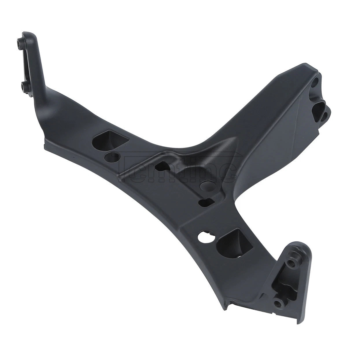 Front Upper Fairing Stay Bracket for Honda CBR600RR 2003-2006