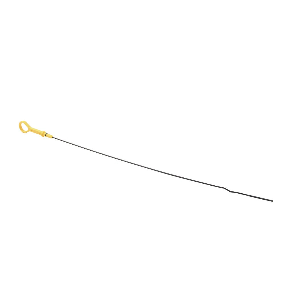 Engine Oil Dipstick for Mazda 626, MX-6, Protege (1993-2003)