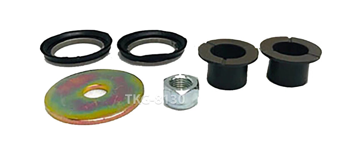 Idler Arm Bushing for Mitsubishi L200 K64 (1995-2004)