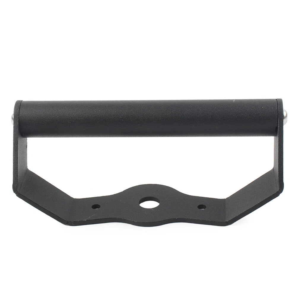 Motorcycle GPS Phone Holder Bracket for Honda CBR600RR (2021-2023)