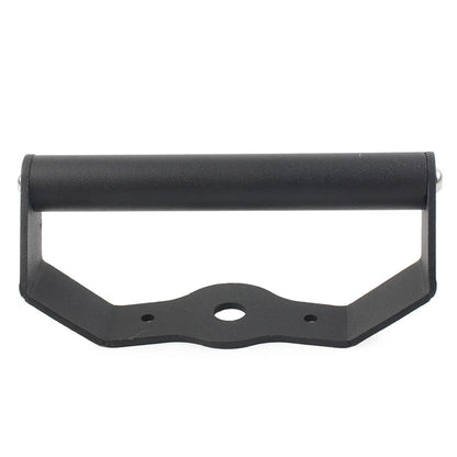 Motorcycle GPS Phone Holder Bracket for Honda CBR600RR (2021-2023)