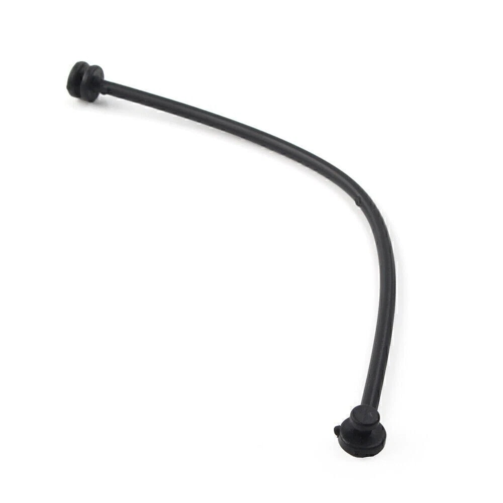 Fuel Tank Cap with Anti-lost Rope for BMW 1 3 5 6 7 Series X1 X3 X4 X5 X6 Z4