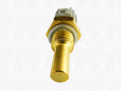 Coolant Temperature Sensor for Lexus GS300 IS200 (1993-2005)