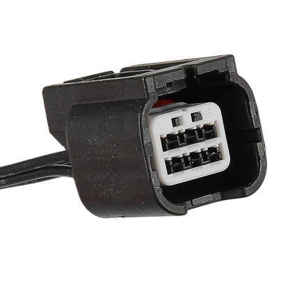 Rear Bumper Parking Sensor Radar Plug Harness for Honda Vezel, Civic (2015-2023)