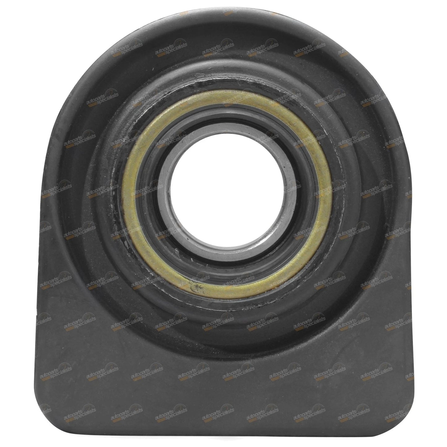 Centre Bearing Driveshaft for Ford Trader Truck