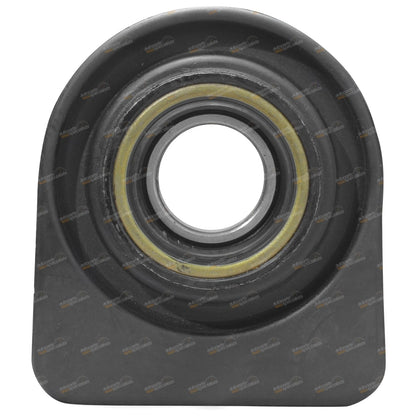 Centre Bearing Driveshaft for Ford Trader Truck