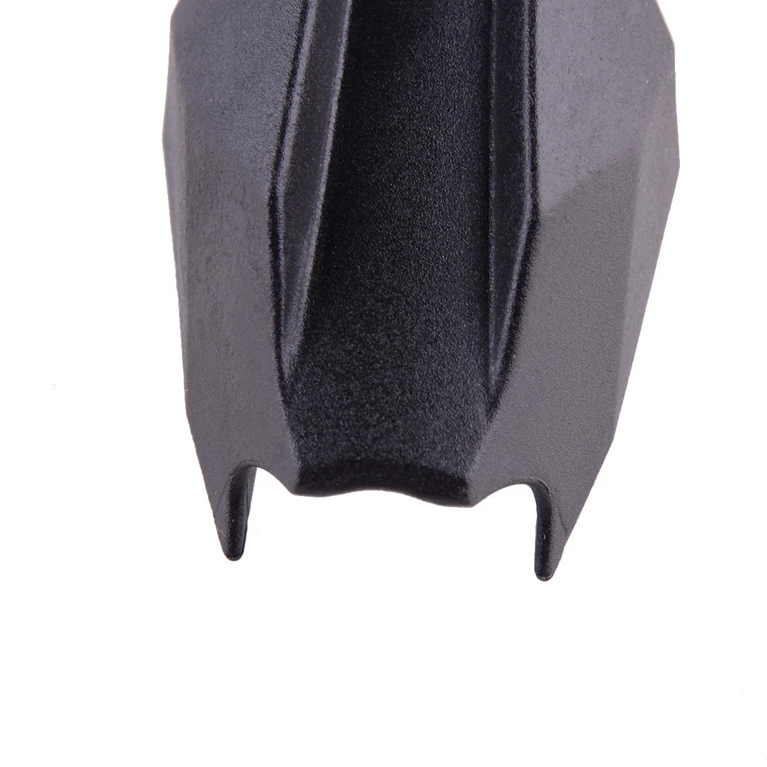 25mm Motorcycle Crash Bar Engine Guard for BMW & Suzuki