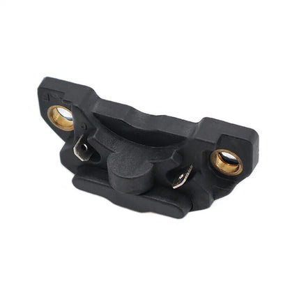 Ignition Control Module for Mitsubishi Dodge Colt Hyundai (2000-2005)