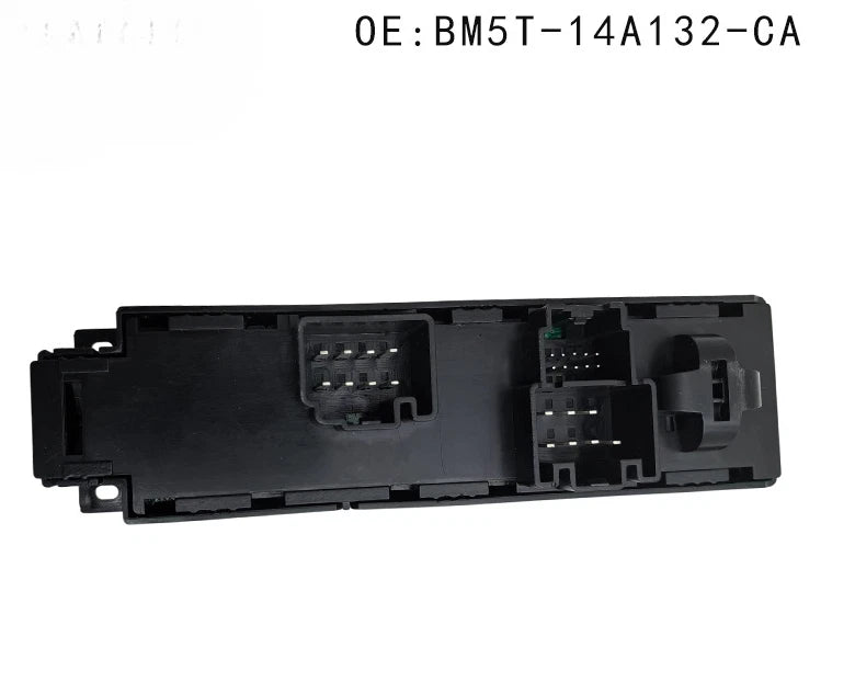 Power Window Switch for Ford Focus (2012-2018)