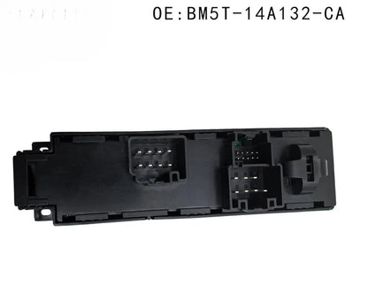 Power Window Switch for Ford Focus (2012-2018)