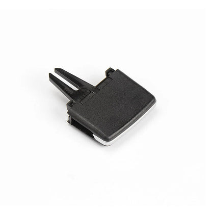Front Center A/C Air Vent Paddle Clip for Mercedes Benz W166 ML350 (2012-2015)